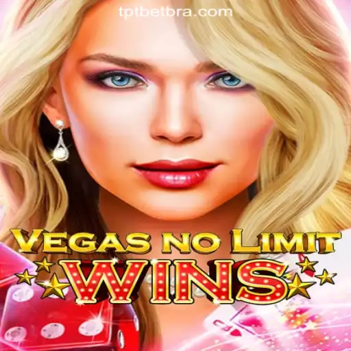Discovering the Thrills of VegasNoLimitWins: The Ultimate Online Slot Experience on TPT.BET in Brasil