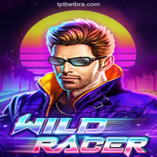WildRacer: The Thrill of Speed and Strategy in Online Gaming